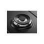Варочна поверхня Electrolux KGS9536RN - зменшене зображення 5