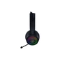 Наушники Razer Kraken Kitty V3 Pro Black (RZ04-05170300-R3M1) - уменьшенное изображение 4