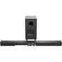 Саундбар JBL Cinema SB595 (JBLSB595BLKEP) - зменшене зображення 6