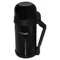 Термос Thermos MP-1200 Multipurpose 1.2 л (13726) - уменьшенное изображение 1