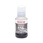 Чорнило WWM Epson L8160/L8180 140г Grey (E115Gr) KeyLock (E115Gr-WWM) - зменшене зображення 1