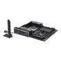 Серверна материнська плата ASUS PRO WS TRX50-SAGE WIFI A sTR5 TRX50 4xDDR5 M.2 WiFi BT CEB (90MB1LE0-M0EAY0) - зменшене зображення 6
