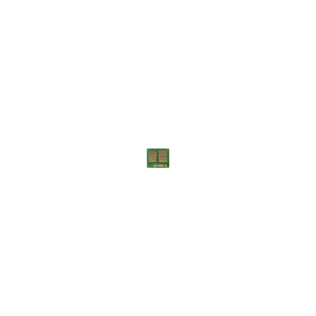 Чип для картриджа Canon 054H-B 3,1K Everprint (CHIP-CAN-054H-B) - зображення 1