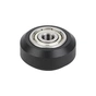 Запчасть для 3D-принтера Creality Pulley Kit D24х10.24 (4001070002) - уменьшенное изображение 2