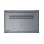 Ноутбук Lenovo IdeaPad Slim 3 15AMN8 (82XQ01ARRA) - зменшене зображення 7