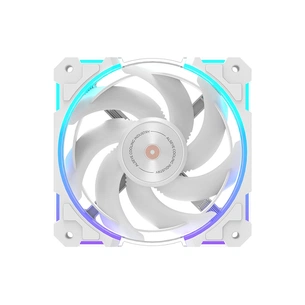 Кулер до корпусу Alseye W12-Plus-W ((Forward Blades) (AS.04.07.0067) зображення 1