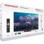 Телевізор THOMSON 43QG6C14 - уменьшенное изображение 6