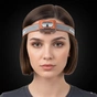 Ліхтар Mactronic Vaya (480 Lm) Cool/Warm White/Red LED Recharg Type-C (AHL0091) (DAS303695) - зменшене зображення 7