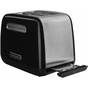 Тостер KitchenAid 5KMT2115EOB - зменшене зображення 6