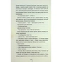 Книга Дівчина, яка мовчить. Книга 9 - Тесс Ґеррітсен КСД (9786171298866) - зменшене зображення 9