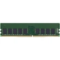 Модуль памяти для сервера Kingston 32GB 3200MT/s DDR4 ECC CL22 DIMM 2Rx8 Hynix D (KSM32ED8/32HD) - уменьшенное изображение 1