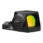 Коліматорний приціл Sig Sauer ROMEO-X PRO FOOTPRINT, OPEN, 2 MOA DOT&32 MOA CIRCLE, BLACK (SORX1000) - уменьшенное изображение 3