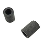Накладка ролика захоплення Samsung ML-2950/2955/CLP-415/475/SCX-4727/4728/SL-M2620/2820 Veaye (JC66-02939B-VE) - зменшене зображення 1