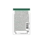 Вологий корм для кішок Purina Pro Plan Sterilised Nutrisavour. З куркою 85 г (7613036092852) - зменшене зображення 4