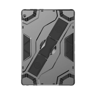 Чохол до планшета BeCover Lenovo Tab M10 TB-X605/TB-X505 Black (704872) зображення 1