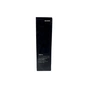 Термокружка СИЛА Sport Black 0.45 л (960668) - зменшене зображення 7