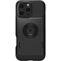 Чeхол-накладка Spigen Slim Armor with MagFit для Apple iPhone 16 Pro Black (ACS08164) - уменьшенное изображение 4