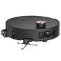 Робот-пилосос Dreame Aqua 10 Roller Black (RLH31CE-bl) - зменшене зображення 5