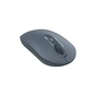 Мишка A4Tech FG20 Icy Wireless White (FG20 Icy White) - зменшене зображення 5