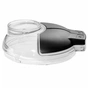 Подрібнювач KitchenAid 5KFC3515EOB - зменшене зображення 8