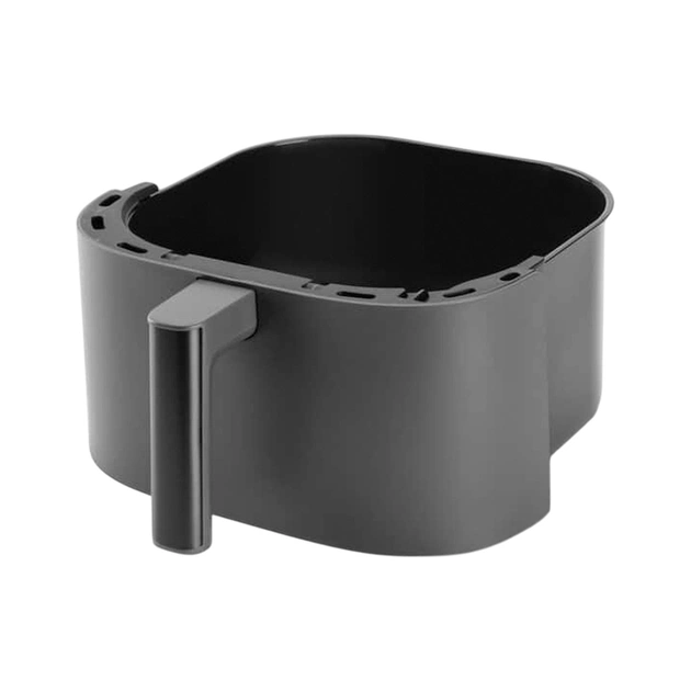 Мультипечь NUTRIBULLET NBA0611DG - изображение 3