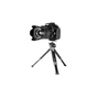 Штатив Ulanzi Vijim Aluminum Alloy Camera Vlog Set (2336) - зменшене зображення 7