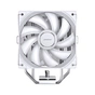 Кулер для процессора JONSBO CB40 White - уменьшенное изображение 7
