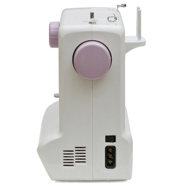 Швейна машина Minerva Max 20M (MAX20M) - изображение 4