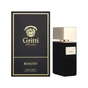 Парфуми Gritti Rialto 100 мл (8052204137145) - зменшене зображення 2