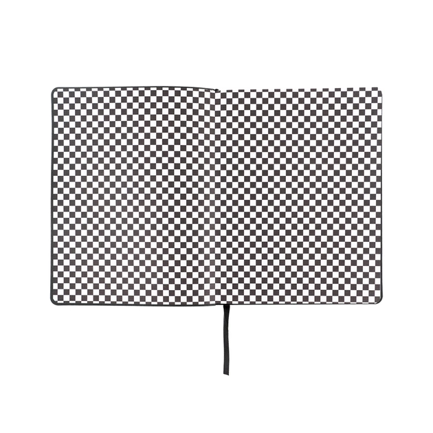 Щоденник шкільний Kite Shut up, м'яка обкладинка (K25-283-4) - picture 3