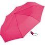 Парасоля Fare Mini Pocket AOC 5460 міні автоматична 97 см magenta (FR.5460 magenta) - зменшене зображення 2