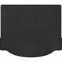 Килимок в багажник EVAtech Ford Focus (C307) 5-doors MT 2005-2010 2 по (FD32209B1RBB) - зменшене зображення 1