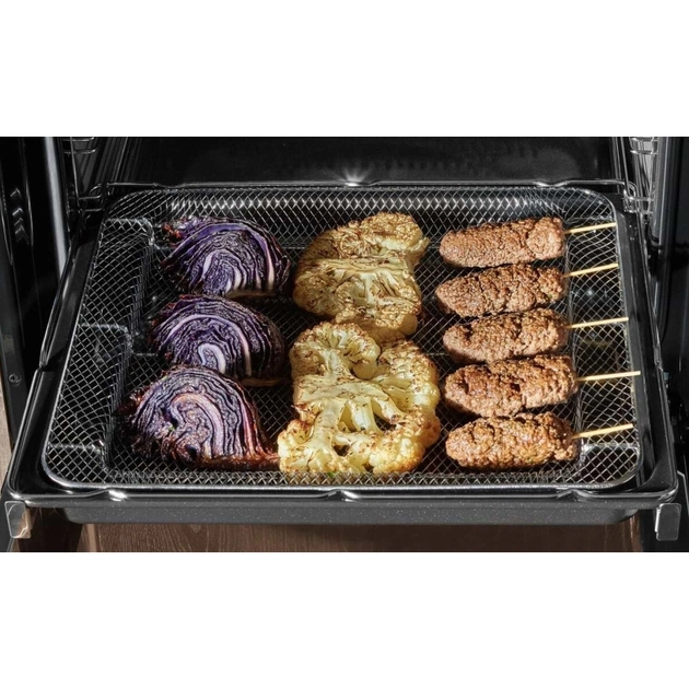 Духова шафа Hansa BOES68471 - picture 6