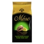 Горіхи Misso Фісташка смажена солона 150 г (4820232570272) - уменьшенное изображение 1