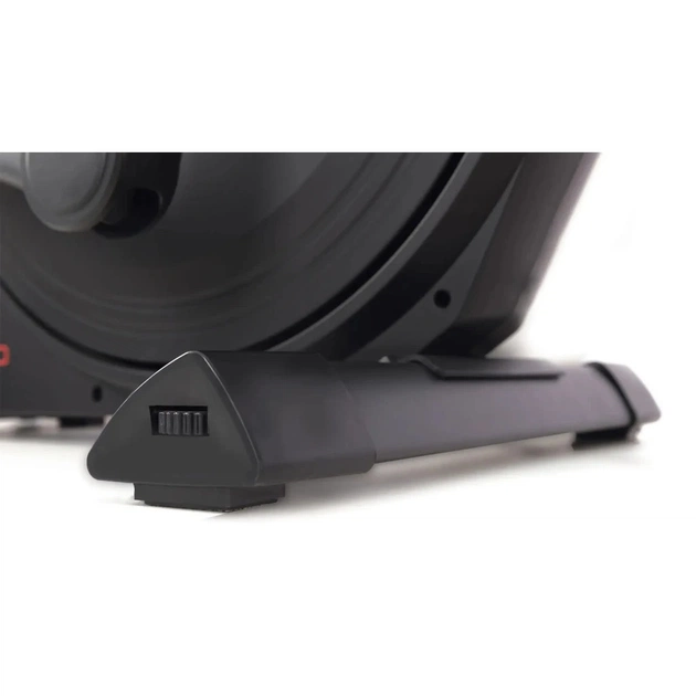 Орбітрек Toorx Elliptical ERX 600 (ERX-600) (930540) - picture 7