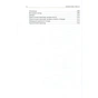 Книга Техніка бою. Том 2. Частина 2 - Ганс фон Дах Астролябія (9786176642480/9786176642879) - preview 7