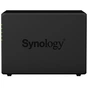 NAS Synology DS920+ - зменшене зображення 3