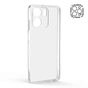Чохол до мобільного телефона Armorstandart Air OPPO A5X 4G / A5X 5G Clear (ARM85379) - зменшене зображення 2