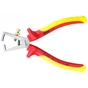 Кусачки Stanley MaxSteel VDE 1000 эл. для зачистки провода, 170мм. (0-84-010) - зменшене зображення 1