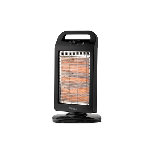 Обігрівач Olimpia Splendid SOLARIA EVO (99545) - зображення 3