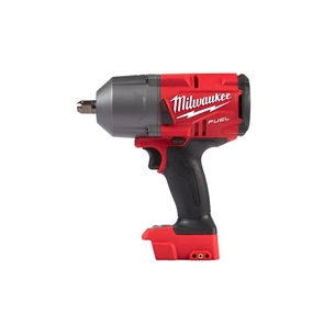Гайковерт Milwaukee 1/2", M18 FHIWP12-0X, 1491Нм HD кейс (без АКБ та ЗП) (4933459692) зображення 1