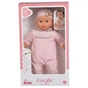 Пупс Corolle м'який для сну Манон з ароматом ванілі 30 см (9000100270) - зменшене зображення 2