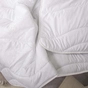 Одеяло Viluta силиконовое стеганое Relax Light 200х220 (kovdra_relax_light_220х200) - уменьшенное изображение 7