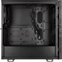 Корпус Corsair 275R Airflow Black (CC-9011181-WW) - зменшене зображення 4