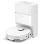 Робот-пилосос Dreame D20 Pro Plus White (RLD43SD-wh) - уменьшенное изображение 9