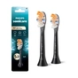 Насадка для зубной щетки Philips HX9092/88 - уменьшенное изображение 1