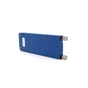 BMS контроллер DaLy LiFePO4 4-8S 40A с Bluetooth CAN активный балансир (DaLy 4-8S/40A) - уменьшенное изображение 3