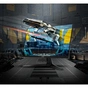 Монітор ASUS TUF Gaming VG27AQ1A - зменшене зображення 4