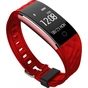 Фітнес браслет UWatch S2 Red (F_54104) - зменшене зображення 3