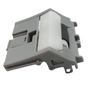 Ролик відділення паперу HP LJ M402/403/426/427/M506/527 аналог RM2-5745,TRAY3 Welldo (RM2-5745-WDS) - зменшене зображення 3